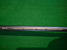 Load image into Gallery viewer, Adams Idea a12 OS Hybrid Iron Set 4 - SW Regular