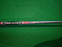 Load image into Gallery viewer, Adams Idea a12 OS Hybrid Iron Set 4 - SW Regular