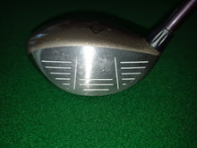 Load image into Gallery viewer, Callaway Big Bertha Gems Ladies 7 Wood with Cover