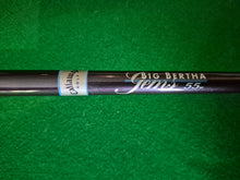 Load image into Gallery viewer, Callaway Big Bertha Gems Ladies 7 Wood with Cover