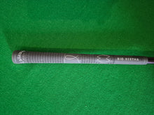 Load image into Gallery viewer, Callaway Big Bertha Gems Ladies 7 Wood with Cover
