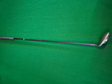 Load image into Gallery viewer, Callaway Big Bertha Gems Ladies 7 Wood with Cover