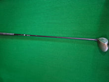 Load image into Gallery viewer, Callaway Big Bertha Gems Ladies 7 Wood with Cover