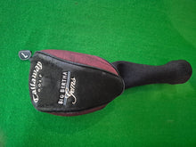 Load image into Gallery viewer, Callaway Big Bertha Gems Ladies 7 Wood with Cover