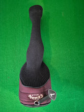 Load image into Gallery viewer, Callaway Big Bertha Gems Ladies 7 Wood with Cover