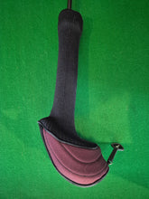 Load image into Gallery viewer, Callaway Big Bertha Gems Ladies 7 Wood with Cover