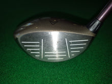 Load image into Gallery viewer, Callaway Big Bertha Gems Ladies 3 Wood with Cover