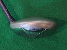 Load image into Gallery viewer, Callaway Big Bertha Gems Ladies 3 Wood with Cover