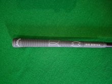 Load image into Gallery viewer, Callaway Big Bertha Gems Ladies 3 Wood with Cover