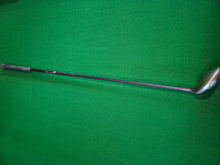 Load image into Gallery viewer, Callaway Big Bertha Gems Ladies 3 Wood with Cover