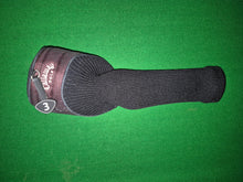 Load image into Gallery viewer, Callaway Big Bertha Gems Ladies 3 Wood with Cover