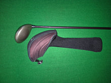 Load image into Gallery viewer, Callaway Big Bertha Gems Ladies 3 Wood with Cover