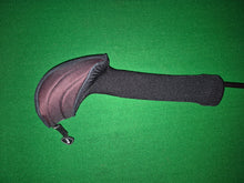 Load image into Gallery viewer, Callaway Big Bertha Gems Ladies 3 Wood with Cover