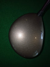 Load image into Gallery viewer, Callaway Big Bertha Gems Ladies Driver 11° with Cover