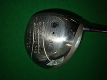 Load image into Gallery viewer, Callaway Big Bertha Gems Ladies Driver 11° with Cover