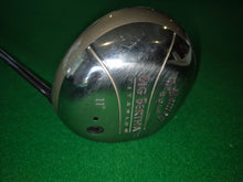 Load image into Gallery viewer, Callaway Big Bertha Gems Ladies Driver 11° with Cover