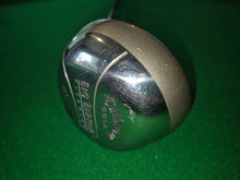 Load image into Gallery viewer, Callaway Big Bertha Gems Ladies Driver 11° with Cover