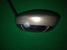 Load image into Gallery viewer, Callaway Big Bertha Gems Ladies Driver 11° with Cover