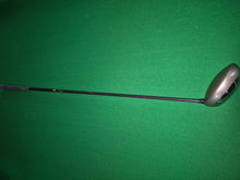 Load image into Gallery viewer, Callaway Big Bertha Gems Ladies Driver 11° with Cover