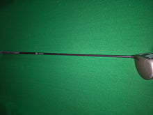 Load image into Gallery viewer, Callaway Big Bertha Gems Ladies Driver 11° with Cover