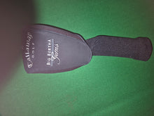 Load image into Gallery viewer, Callaway Big Bertha Gems Ladies Driver 11° with Cover