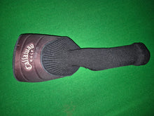 Load image into Gallery viewer, Callaway Big Bertha Gems Ladies Driver 11° with Cover