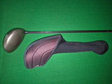 Load image into Gallery viewer, Callaway Big Bertha Gems Ladies Driver 11° with Cover