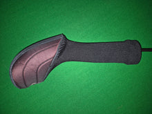 Load image into Gallery viewer, Callaway Big Bertha Gems Ladies Driver 11° with Cover