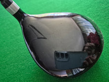 Load image into Gallery viewer, Fearless Kids Junior Full Golf Set 4 - 6 Years, 2 x Woods, 3 x Irons, Putter and Stand Bag