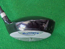 Load image into Gallery viewer, Fearless Kids Junior Full Golf Set 4 - 6 Years, 2 x Woods, 3 x Irons, Putter and Stand Bag