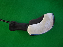 Load image into Gallery viewer, Fearless Kids Junior Full Golf Set 4 - 6 Years, 2 x Woods, 3 x Irons, Putter and Stand Bag