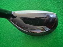 Load image into Gallery viewer, Fearless Kids Junior Full Golf Set 4 - 6 Years, 2 x Woods, 3 x Irons, Putter and Stand Bag