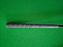 Load image into Gallery viewer, Fearless Kids Junior Full Golf Set 4 - 6 Years, 2 x Woods, 3 x Irons, Putter and Stand Bag