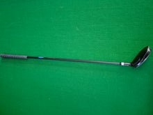 Load image into Gallery viewer, Fearless Kids Junior Full Golf Set 4 - 6 Years, 2 x Woods, 3 x Irons, Putter and Stand Bag