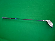 Load image into Gallery viewer, Fearless Kids Junior Full Golf Set 4 - 6 Years, 2 x Woods, 3 x Irons, Putter and Stand Bag