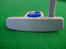 Load image into Gallery viewer, Fearless Kids Junior Full Golf Set 4 - 6 Years, 2 x Woods, 3 x Irons, Putter and Stand Bag
