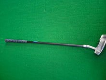 Load image into Gallery viewer, Fearless Kids Junior Full Golf Set 4 - 6 Years, 2 x Woods, 3 x Irons, Putter and Stand Bag