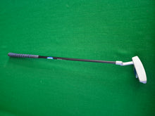 Load image into Gallery viewer, Fearless Kids Junior Full Golf Set 4 - 6 Years, 2 x Woods, 3 x Irons, Putter and Stand Bag