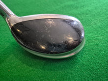 Load image into Gallery viewer, Adams Idea a2 OS Hybrid Iron Set 3 - SW Stiff