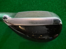 Load image into Gallery viewer, Adams Idea a2 OS Hybrid Iron Set 3 - SW Stiff