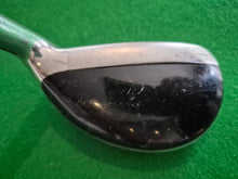 Load image into Gallery viewer, Adams Idea a2 OS Hybrid Iron Set 3 - SW Stiff