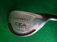 Load image into Gallery viewer, Adams Idea a2 OS Hybrid Iron Set 3 - SW Stiff