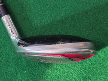 Load image into Gallery viewer, Adams Idea a2 OS Hybrid Iron Set 3 - SW Stiff