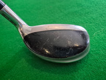 Load image into Gallery viewer, Adams Idea a2 OS Hybrid Iron Set 3 - SW Stiff