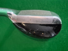 Load image into Gallery viewer, Adams Idea a2 OS Hybrid Iron Set 3 - SW Stiff