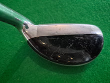 Load image into Gallery viewer, Adams Idea a2 OS Hybrid Iron Set 3 - SW Stiff