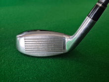 Load image into Gallery viewer, Adams Idea a2 OS Hybrid Iron Set 3 - SW Stiff