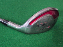 Load image into Gallery viewer, Adams Idea a2 OS Hybrid Iron Set 3 - SW Stiff