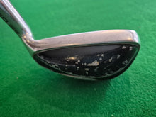 Load image into Gallery viewer, Adams Idea a2 OS Hybrid Iron Set 3 - SW Stiff