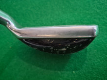 Load image into Gallery viewer, Adams Idea a2 OS Hybrid Iron Set 3 - SW Stiff